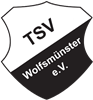 Wappen TSV DJK Wolfsmünster 1952  63119