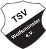 Wappen TSV DJK Wolfsmünster 1952