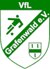 Wappen VfL Grafenwald 28/68