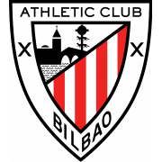 Wappen Bilbao Athletic  3142