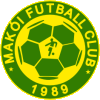 Wappen Makói FC Wappen Makói FC