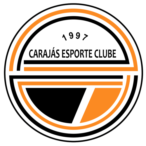 Wappen Carajás EC  76217