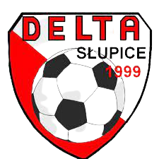 Wappen KS Delta Słupice