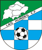 Wappen Las Hurdes CF
