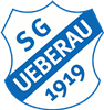 Wappen SG 1919 Ueberau