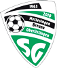 Wappen SG Wettesingen/Breuna/Oberlistingen (Ground B)