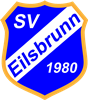 Wappen SV Eilsbrunn 1980  59627