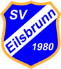 Wappen SV Eilsbrunn 1980