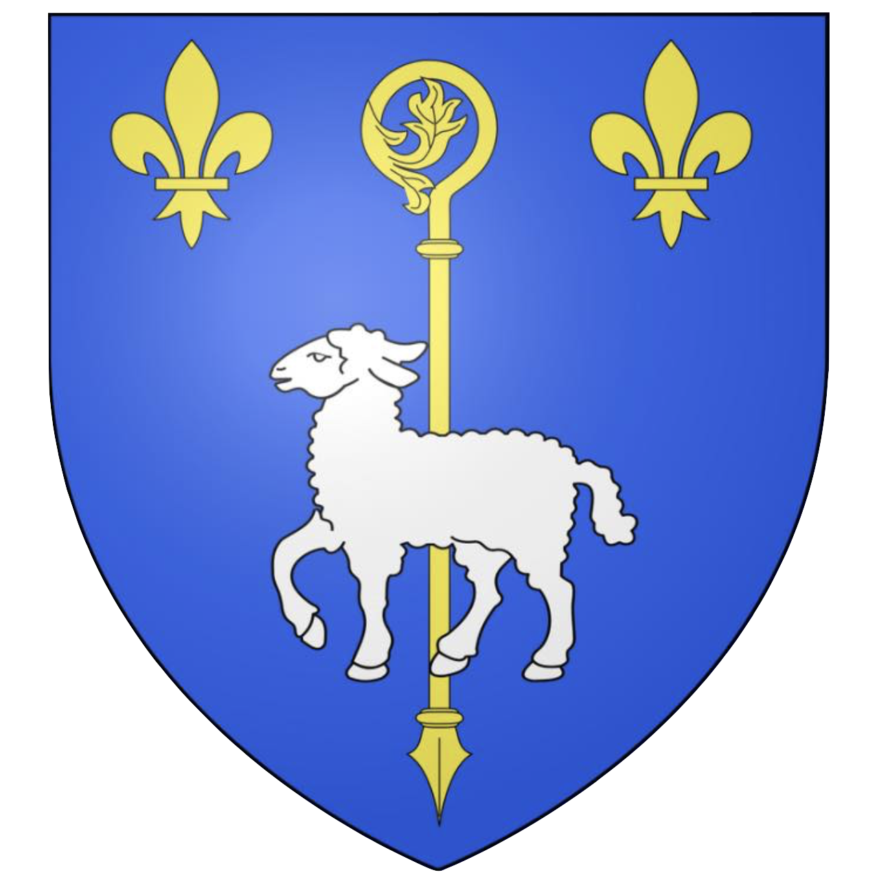 Wappen FC Éblange  139016