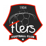 Wappen FC Flers