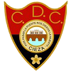 Wappen CD Cieza  18586