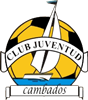 Wappen Juventud Cambados 