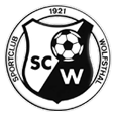 Wappen SC Wolfsthal  78921