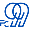 Wappen FC  Inzigkofen/Vilsingen/Engelswies 99 Reserve