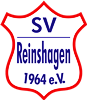 Wappen SV Reinshagen 64