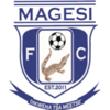 Wappen Magesi FC  114374
