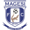 Wappen Magesi FC