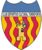 Wappen CD Cultural Torreforta 