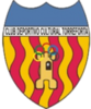 Wappen CD Cultural Torreforta Wappen CD Cultural Torreforta 117811
