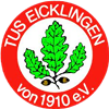 Wappen TuS Eicklingen 1910  21620