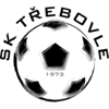 Wappen SK Třebovle