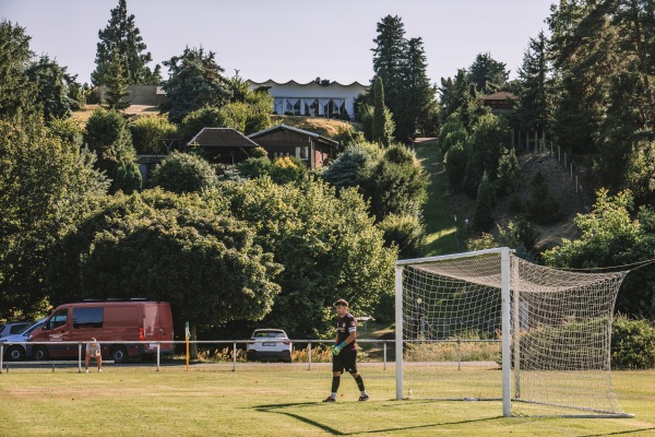 Rolandstadion - Belgern-Schildau