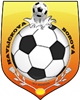 Wappen TJ Sokol Havlíčkova Borová