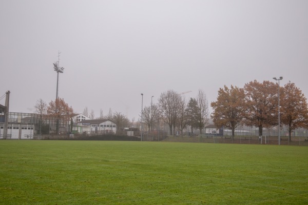 uhlsport Park Platz 3 - Unterhaching