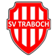 Wappen SV Traboch  57031