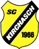 Wappen SC Kirchasch 1966 diverse