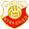 Wappen SC Untrasried 1947  44572