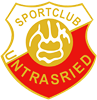 Wappen SC Untrasried 1947