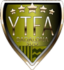 Wappen AE Young Talent Badalona Sud