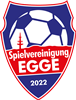 Wappen SpVg. Egge III (Ground B)