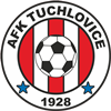 Wappen AFK Tuchlovice  40857
