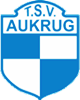 Wappen TSV Aukrug 1922