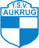 Wappen TSV Aukrug 1922  15453