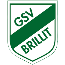 Wappen GSV Brillit 1957
