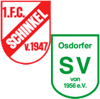 Wappen SG Schinkel/Osdorf II (Ground A)