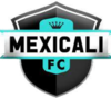 Wappen Mexicali FC  108467