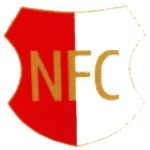 Wappen Nádasd FC  122807