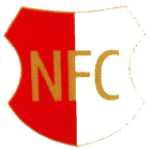 Wappen Nádasd FC