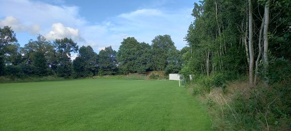 Osterdeichstadion B-Platz - Peissen/Holstein