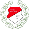 Wappen SpVgg. Binsdorf 1927  41432