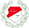 Wappen SpVgg. Binsdorf 1927