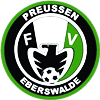 Wappen FV Preußen Eberswalde 2011 II