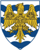 Wappen Consett AFC  83823
