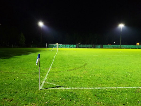 Sportanlage Höllenberg - Winsen/Luhe-Luhdorf