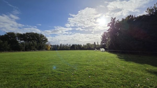 Henri Storyplein Terrein 3 - Gent