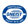 Wappen Gneist IL  117206